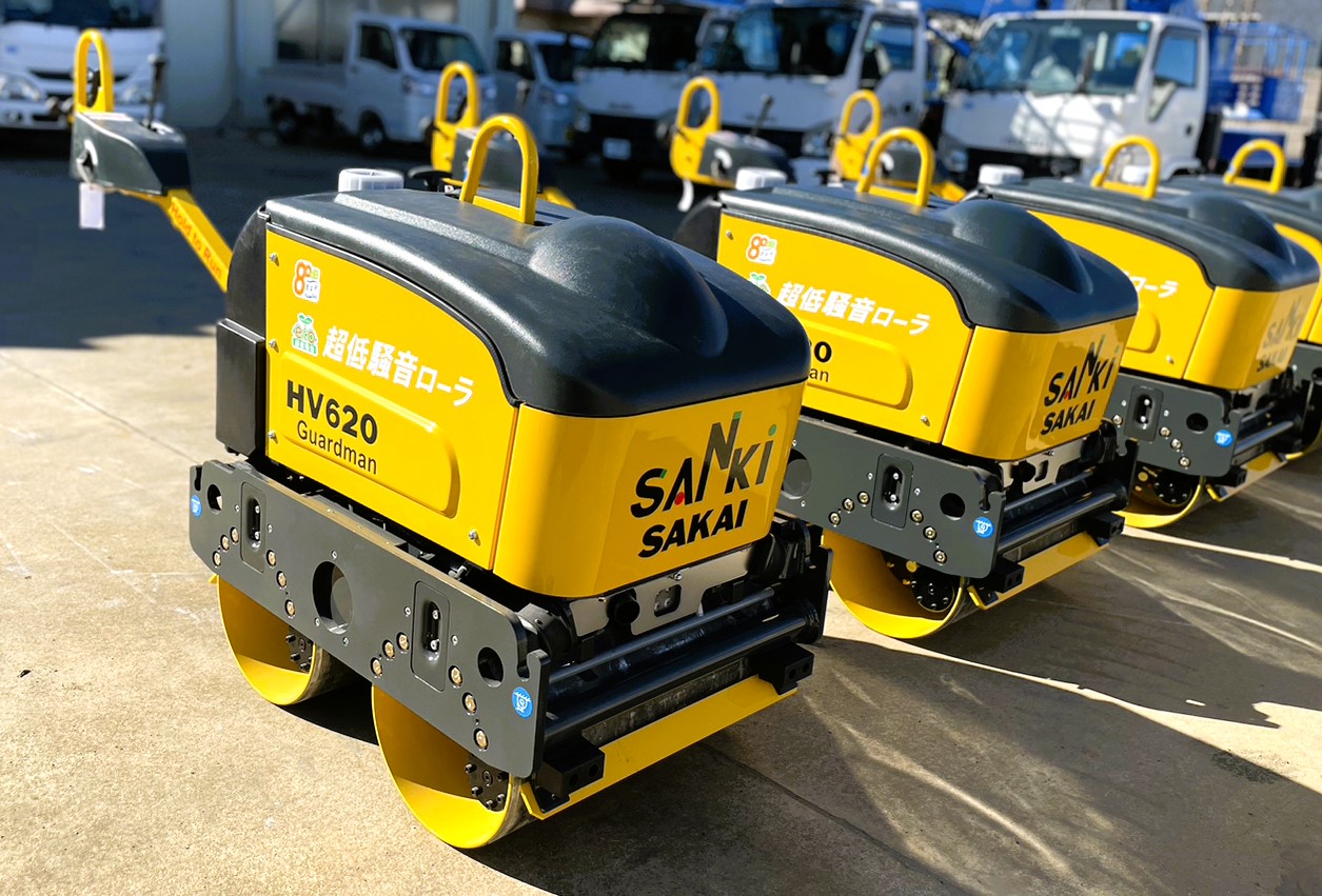 f59aa47d6fc429f9386412ca39b581